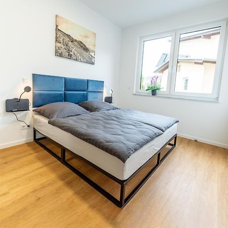 Apartment Weingut Dr Hermann I Erden Zewnętrze zdjęcie