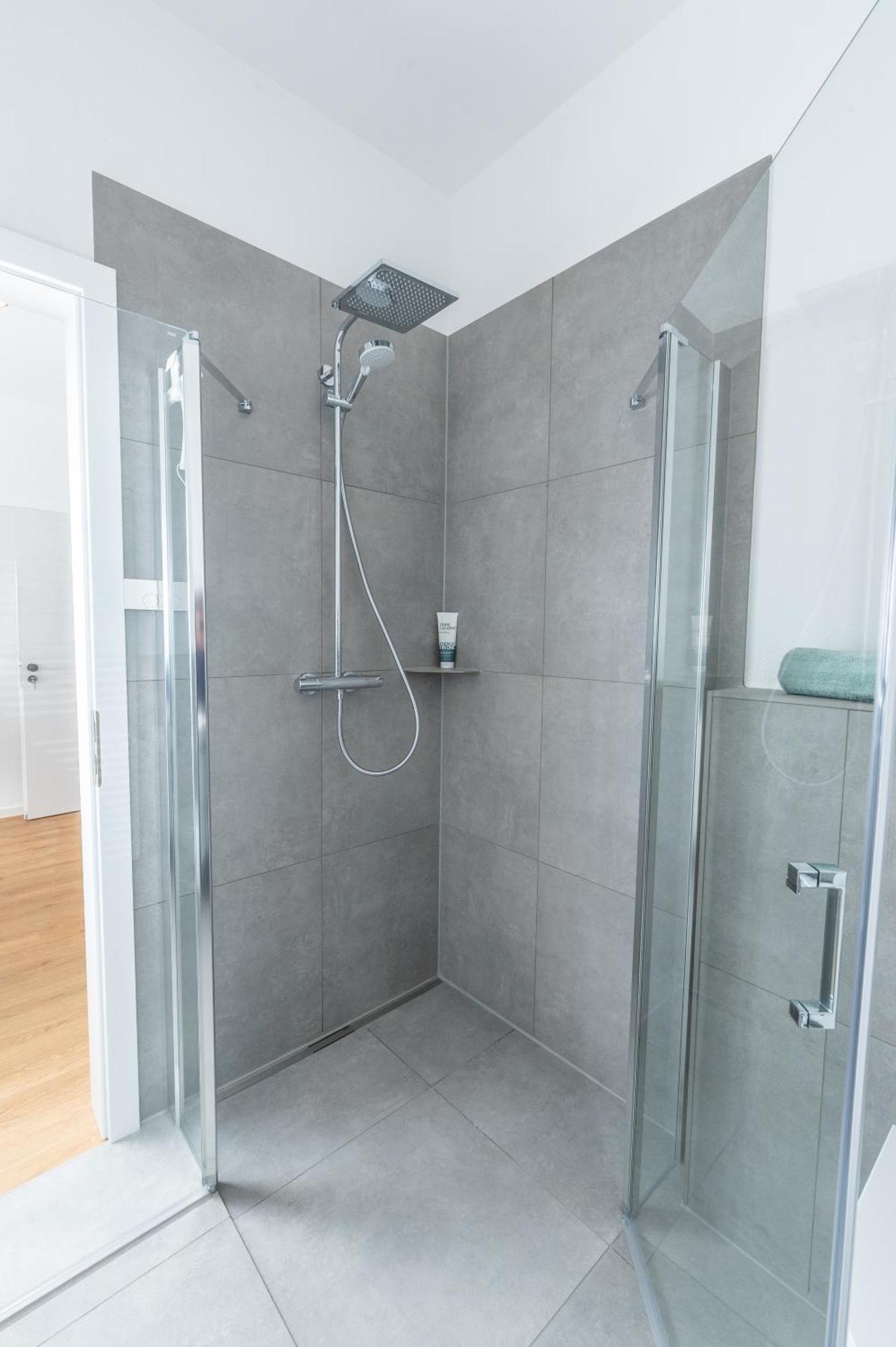Apartment Weingut Dr Hermann I Erden Zewnętrze zdjęcie