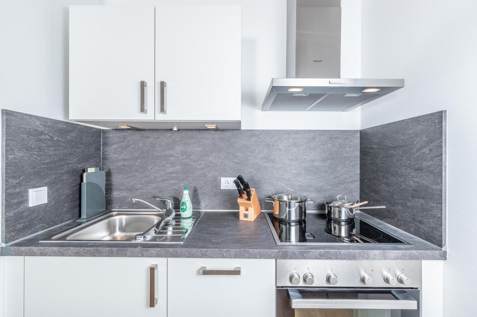 Apartment Weingut Dr Hermann I Erden Zewnętrze zdjęcie