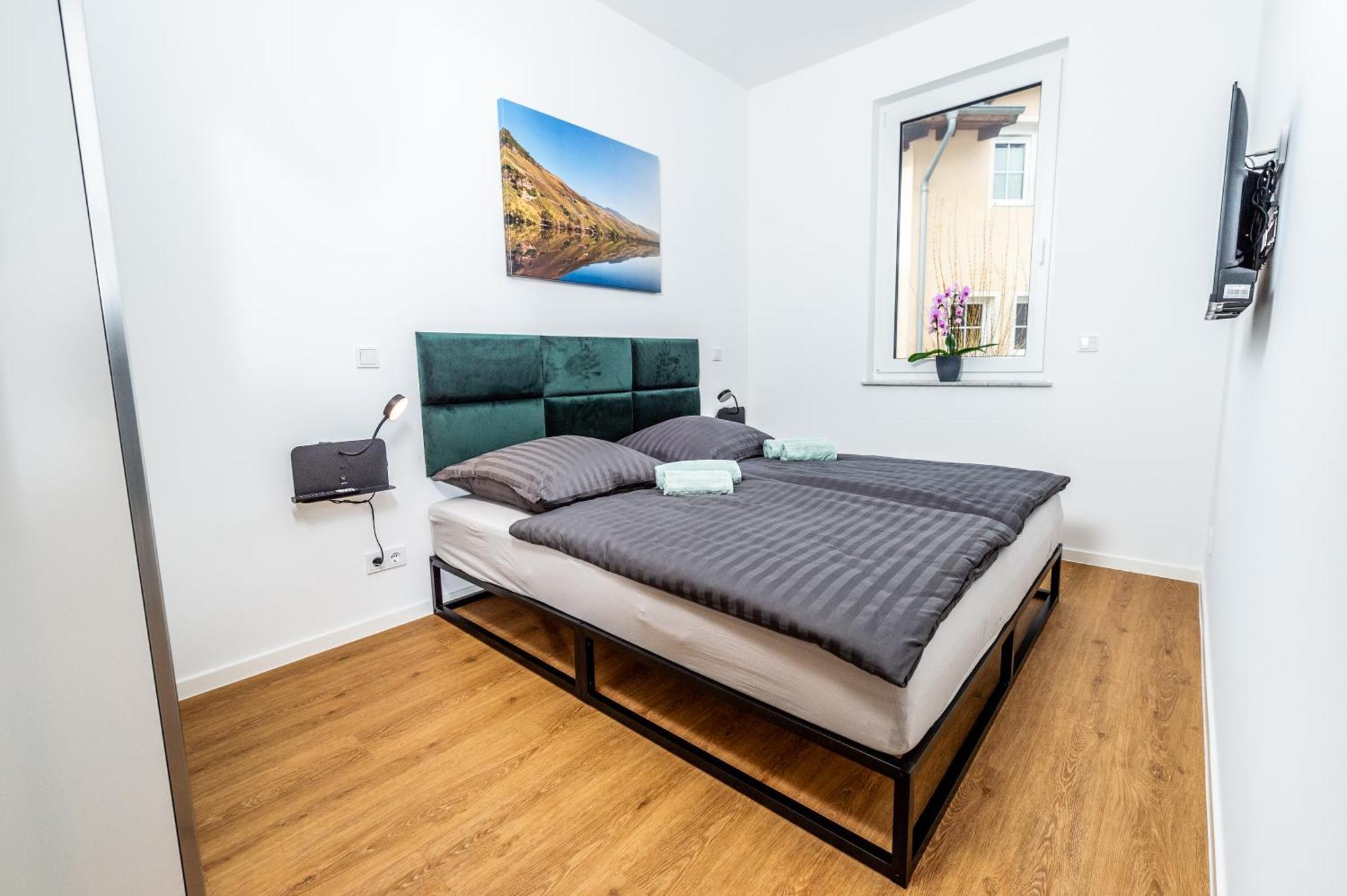 Apartment Weingut Dr Hermann I Erden Zewnętrze zdjęcie