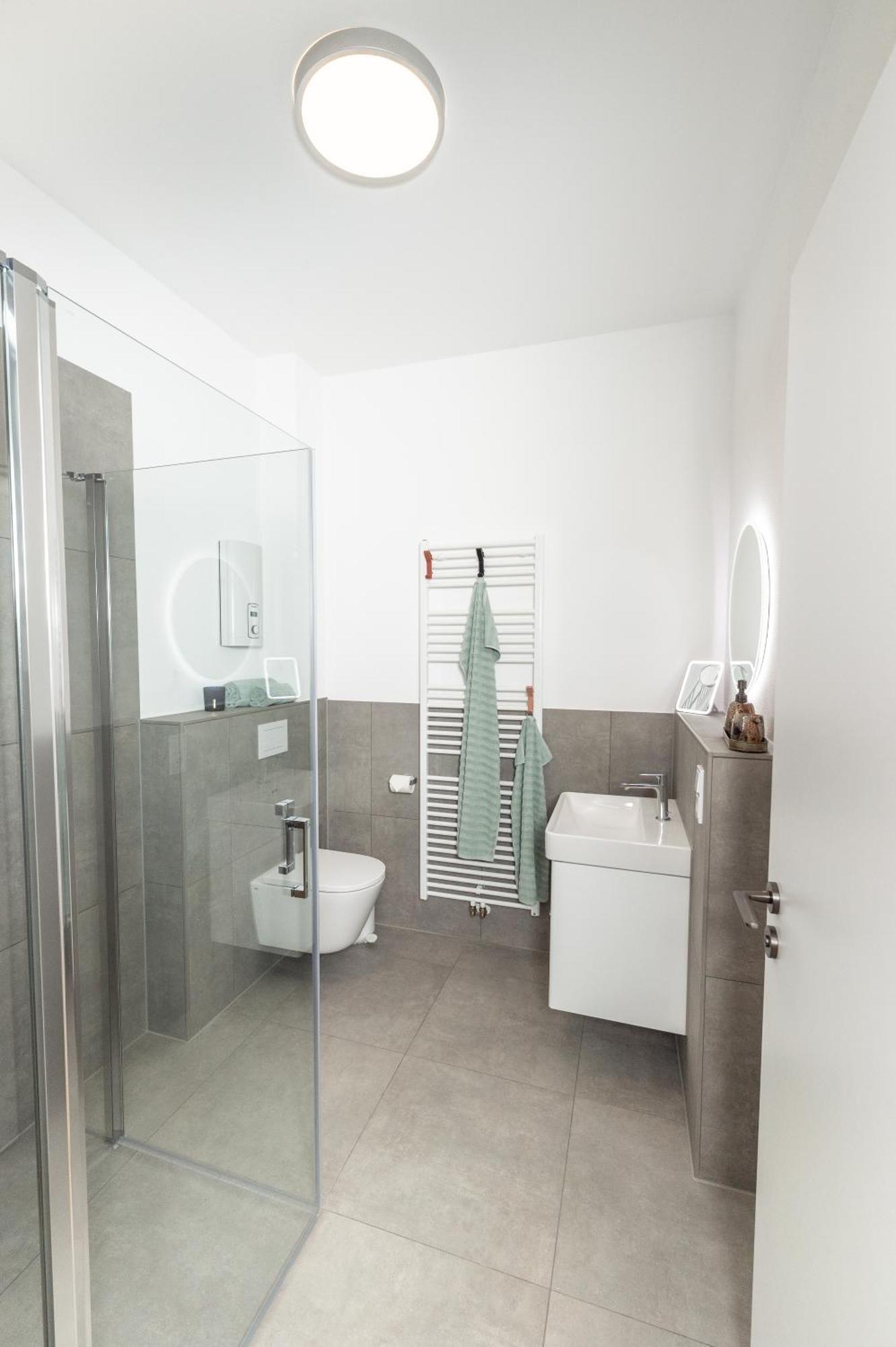 Apartment Weingut Dr Hermann I Erden Zewnętrze zdjęcie