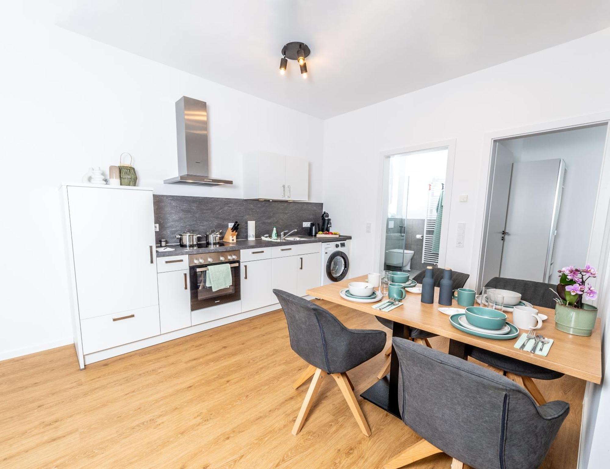 Apartment Weingut Dr Hermann I Erden Zewnętrze zdjęcie