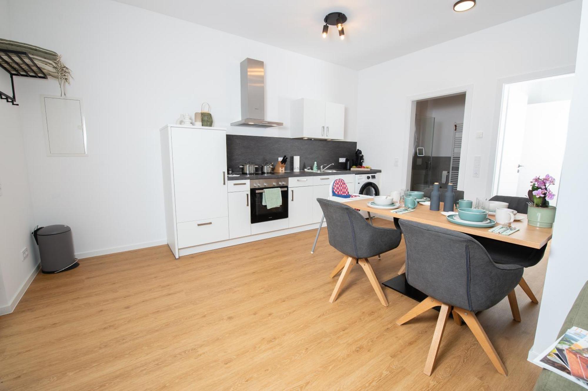 Apartment Weingut Dr Hermann I Erden Zewnętrze zdjęcie