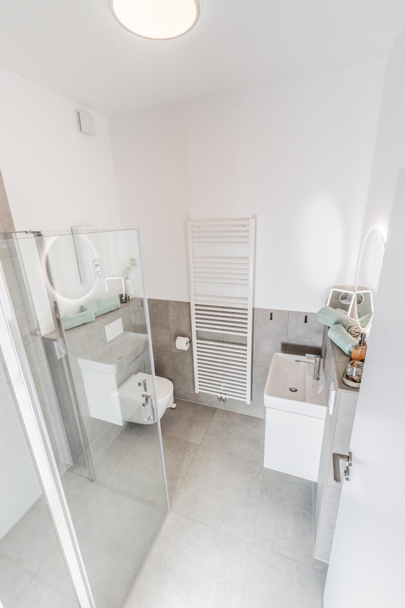 Apartment Weingut Dr Hermann I Erden Zewnętrze zdjęcie