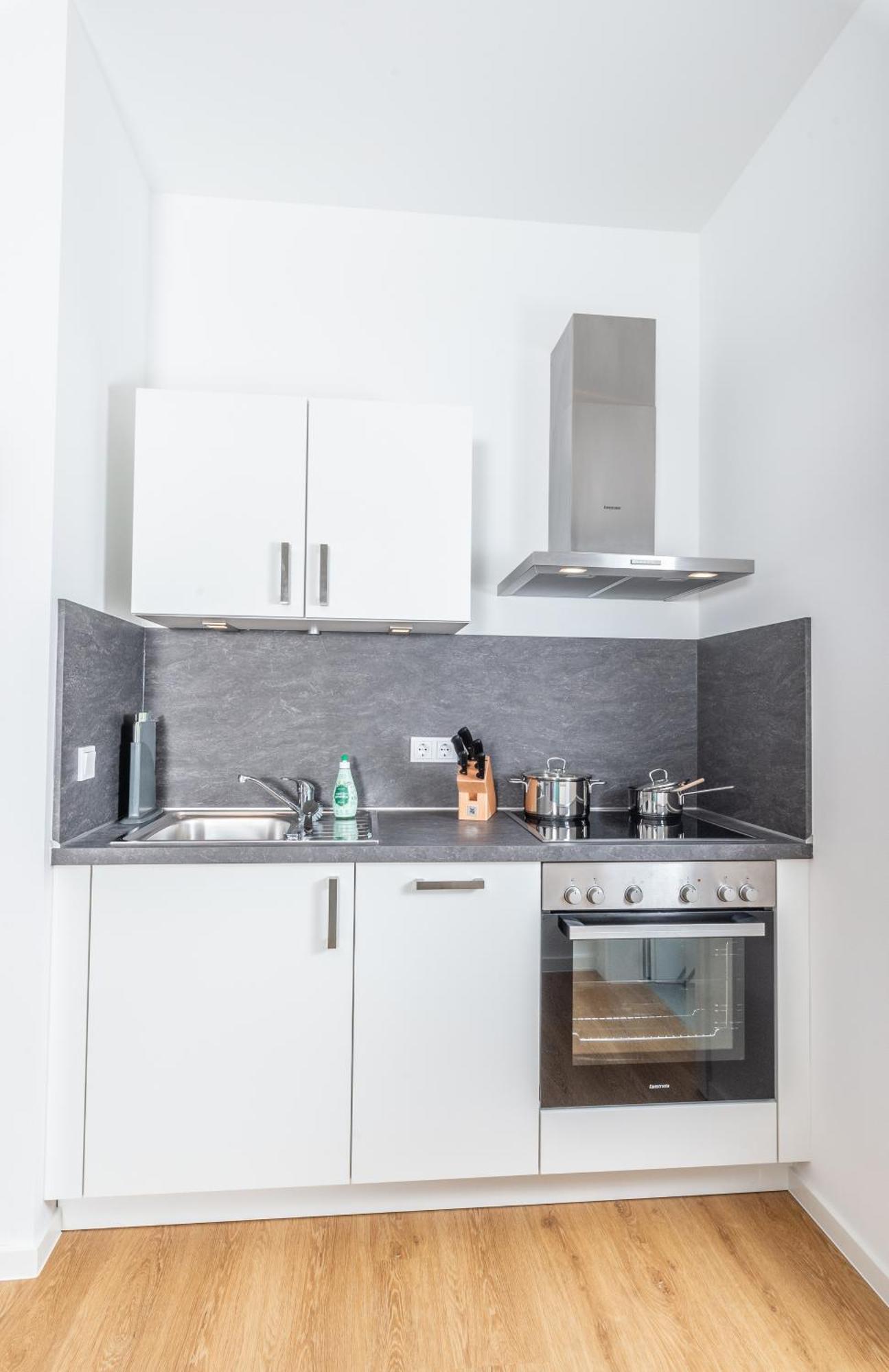 Apartment Weingut Dr Hermann I Erden Zewnętrze zdjęcie