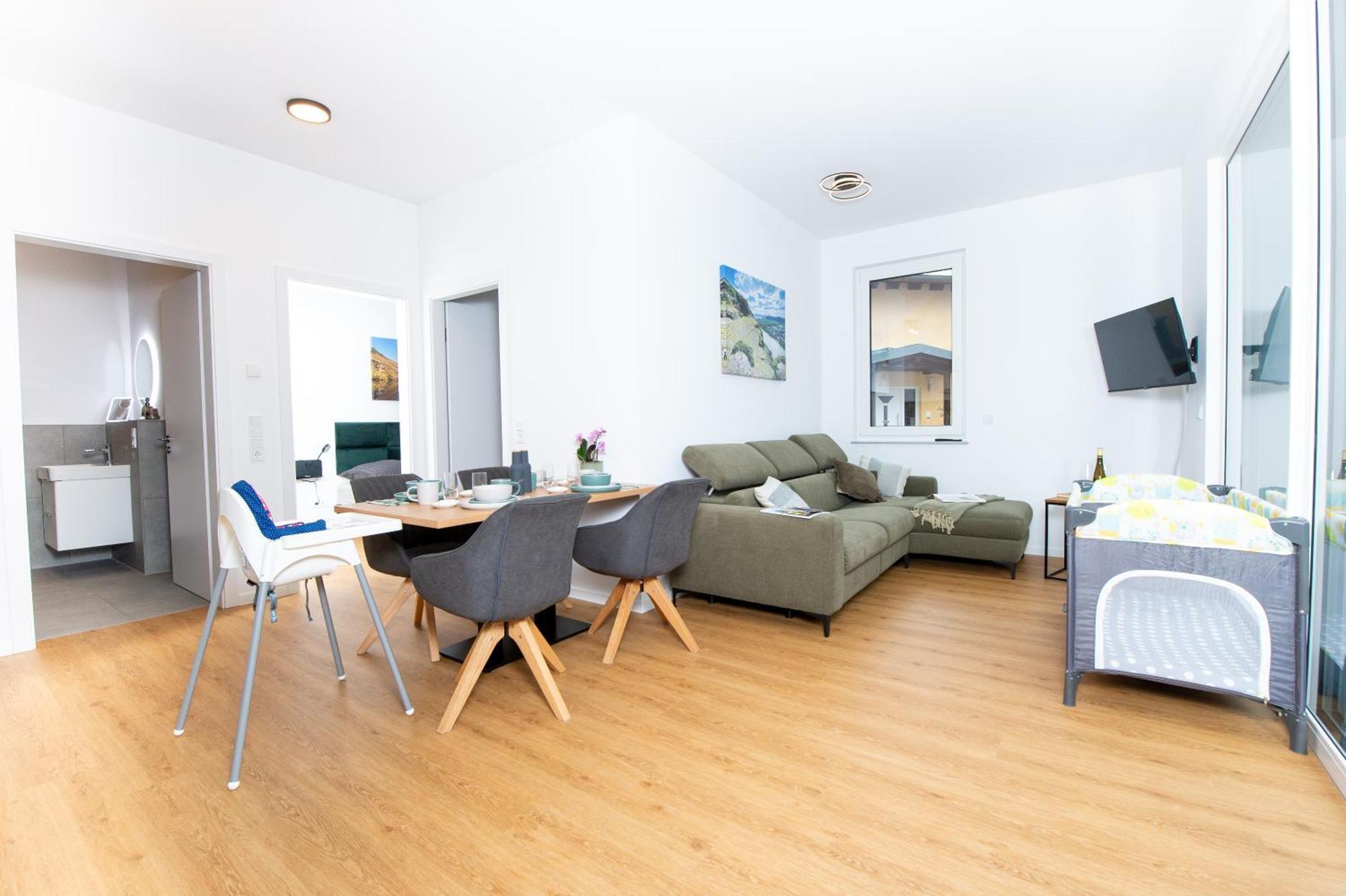 Apartment Weingut Dr Hermann I Erden Zewnętrze zdjęcie