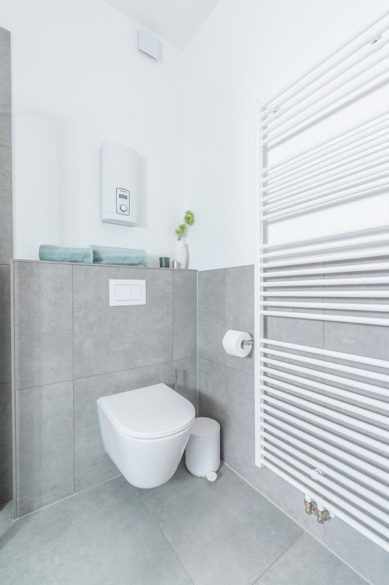 Apartment Weingut Dr Hermann I Erden Zewnętrze zdjęcie