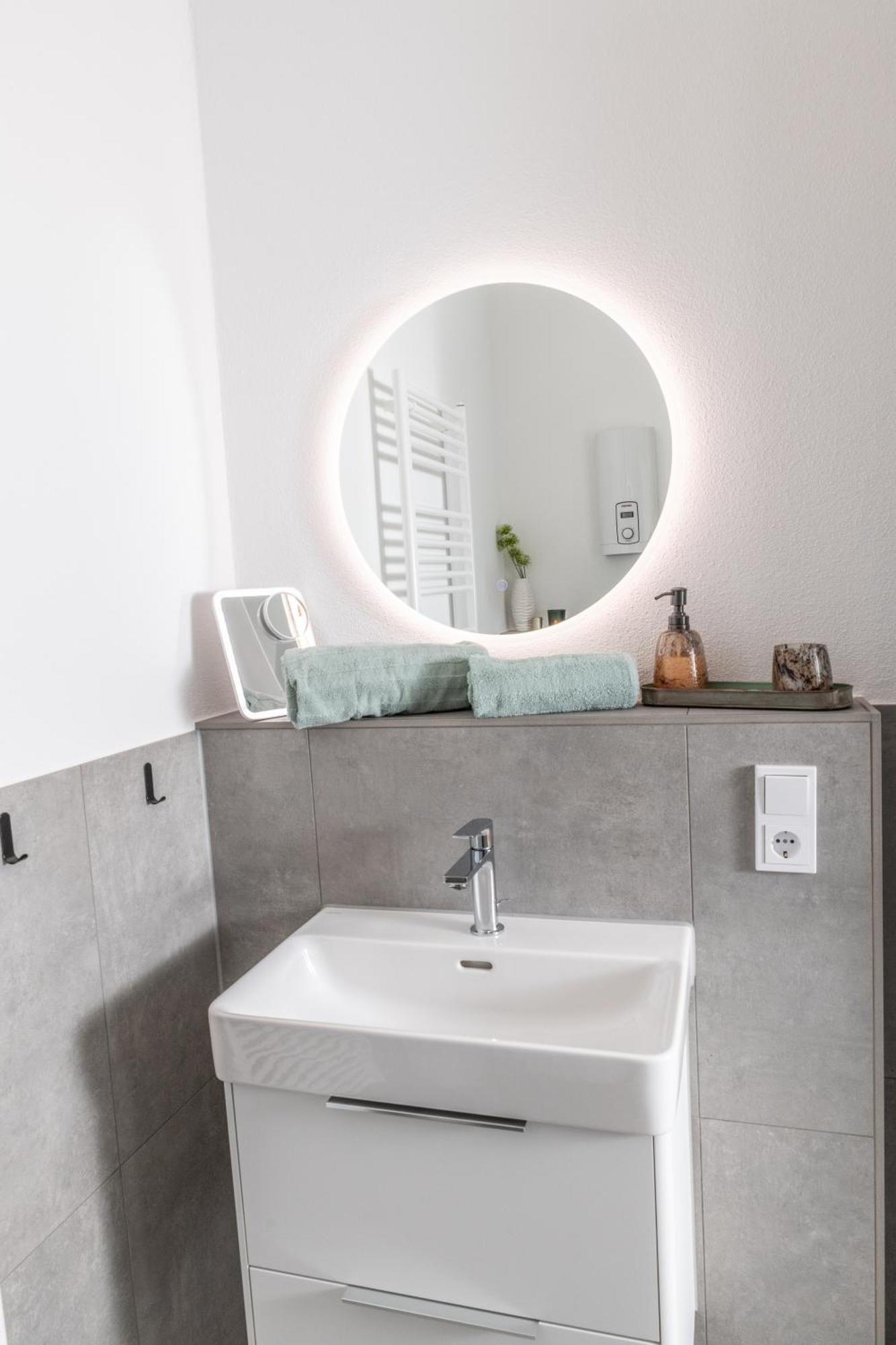 Apartment Weingut Dr Hermann I Erden Zewnętrze zdjęcie