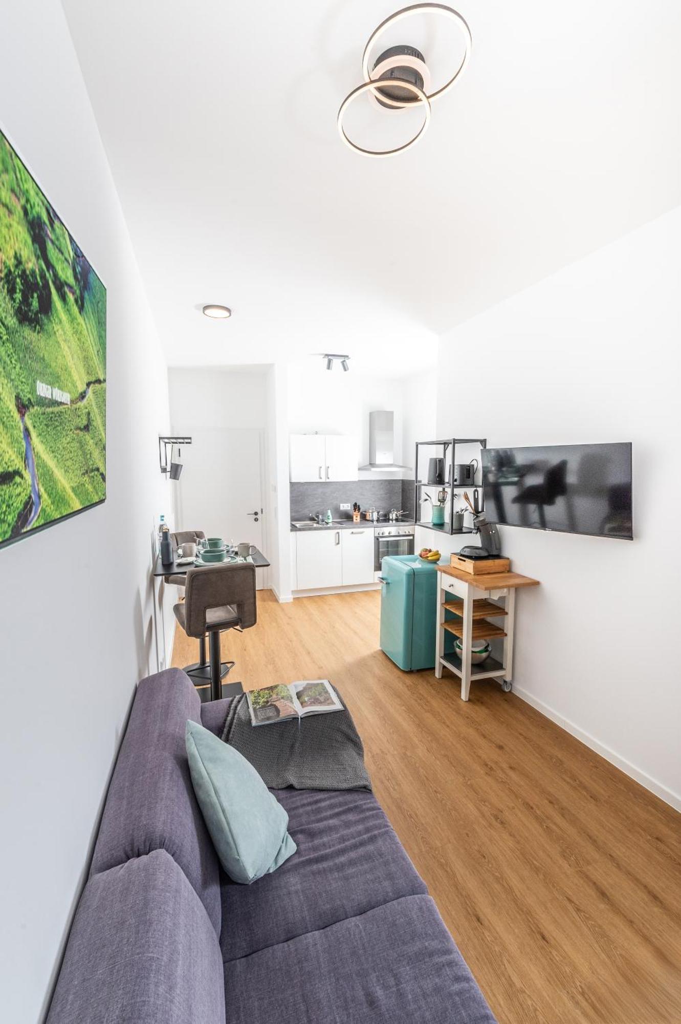 Apartment Weingut Dr Hermann I Erden Zewnętrze zdjęcie