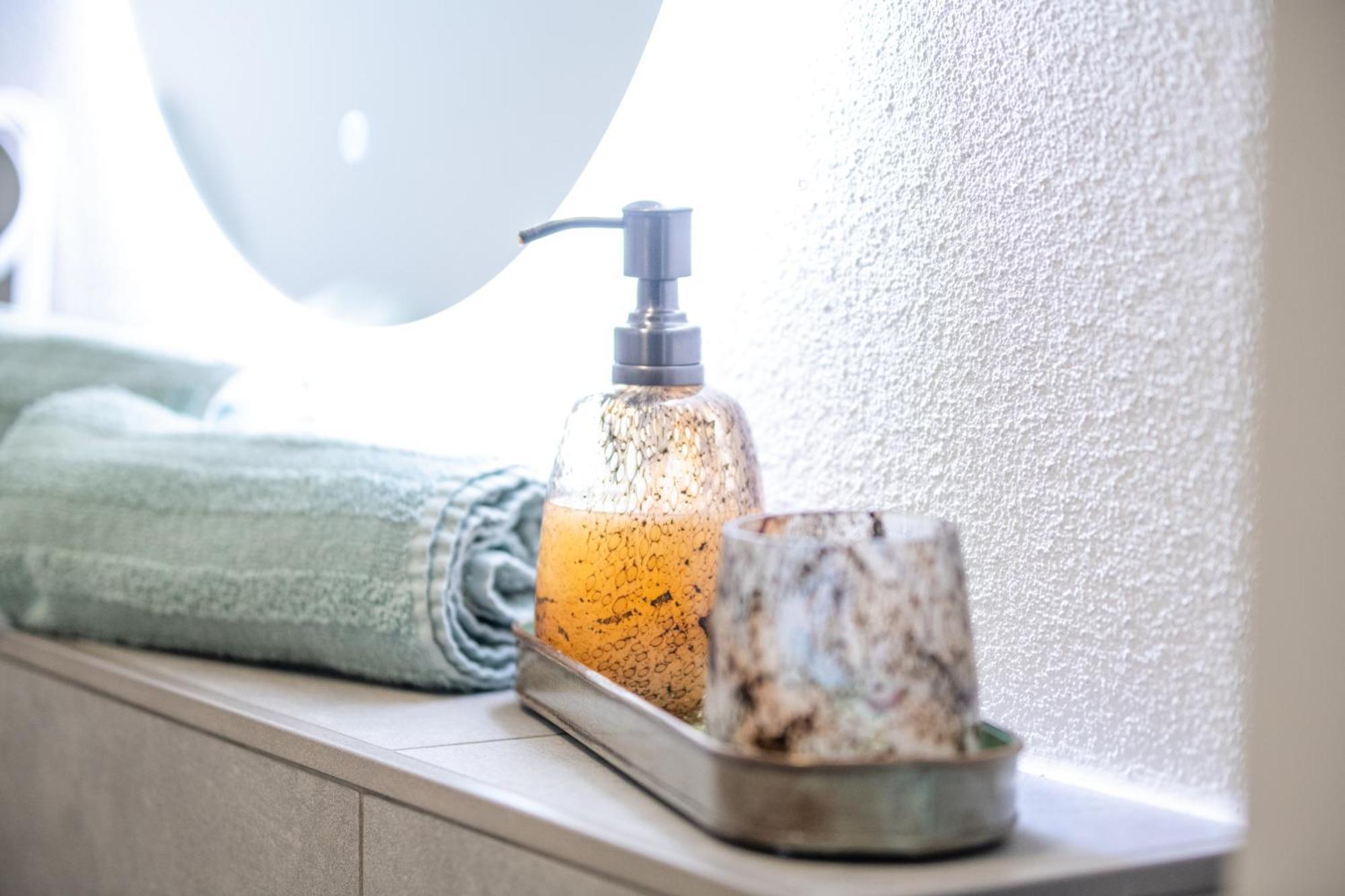 Apartment Weingut Dr Hermann I Erden Zewnętrze zdjęcie