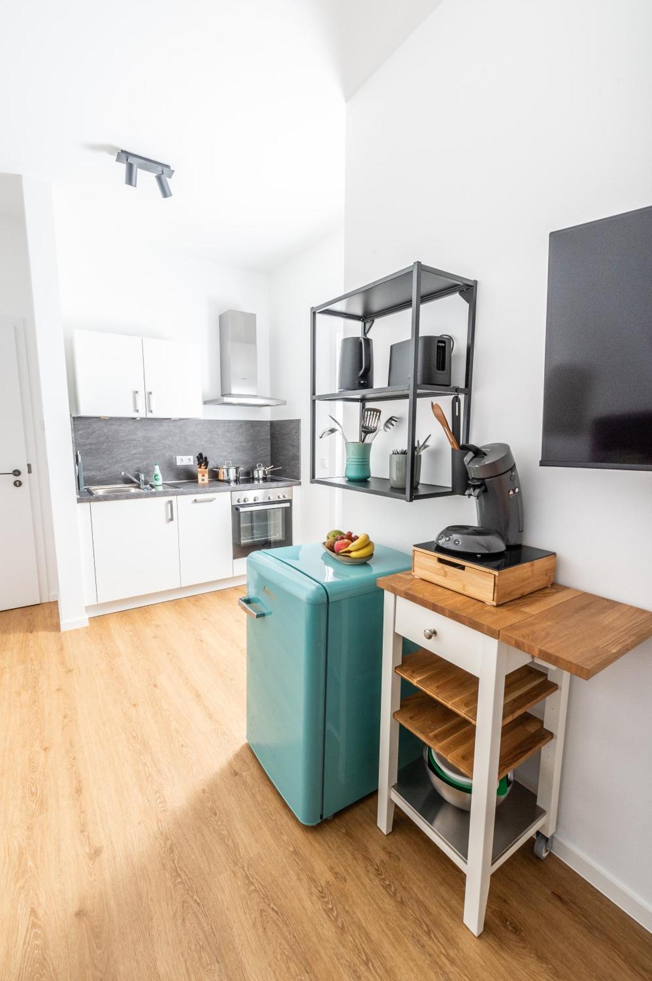 Apartment Weingut Dr Hermann I Erden Zewnętrze zdjęcie